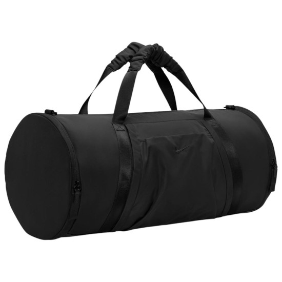 Nike Τσάντα γυμναστηρίου One Duffel Bag (35L)